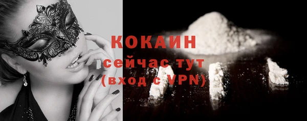 бошки Богородск