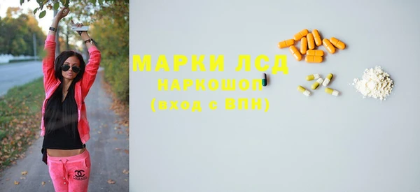таблы Богданович