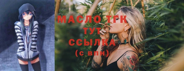 хмурый Бронницы