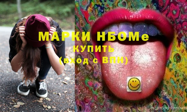 прущая мука Богородицк