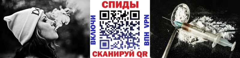 shop клад Махачкала Первитин Methamphetamine цена