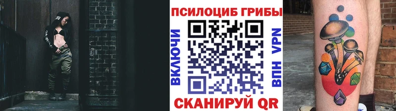 KRAKEN рабочий сайт  Махачкала  Галлюциногенные грибы мухоморы 